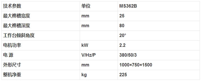 MS362B 立式單軸榫槽機(jī)2.jpg