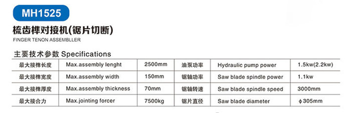 MH1525梳齒榫對接機(jī)（鋸片切斷）2.jpg